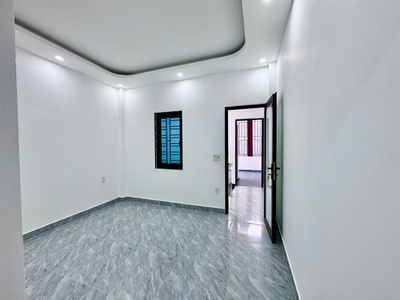  Chính Chủ Bán Nhà Trong Ngõ Trần Nguyên Hãn   Nhà Đẹp ở Ngay 11