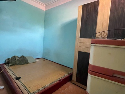 Nhà ngay trung tâm, 1bước ra hồ sen - Miếu hai xã- chợ hàng 2