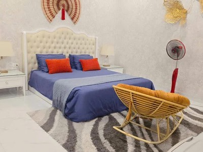 Bán nhà 146m2 mặt phố Thượng Đình, dòng tiền 280 triệu, giá 88 tỷ 1