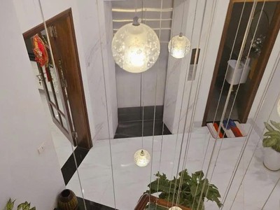 Bán nhà 146m2 mặt phố Thượng Đình, dòng tiền 280 triệu, giá 88 tỷ 2