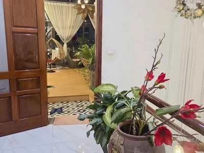 Bán nhà 146m2 mặt phố Thượng Đình, dòng tiền 280 triệu, giá 88 tỷ 3