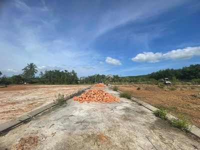 Bán BĐS Solara Thịnh Khương, Hòa Vang, Đà Nẵng - Giá Hấp Dẫn 7