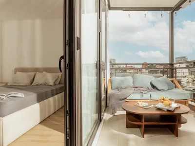 Bán tòa nhà 217m2 - 11 tầng - view hồ trúc bạch - mp nguyễn khắc hiếu - 158 tỷ 1