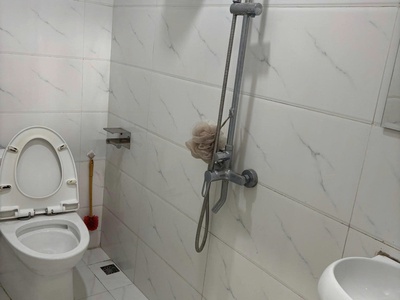 Cho thuê ngõ phân lô phố lê trọng tấn - thanh xuân - 120m2, 3 tầng, ô tô vào nhà - 25tr/tháng 4