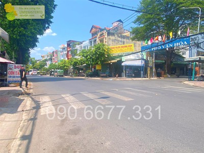 ‼ bình thạnh - mặt tiền 20m - 113m2 công nhận đủ, ko lộ giới - 20 tỷ 0