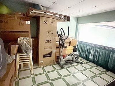 Giảm 500 triệu còn 8,15 tỷ - gấp bán nhà mtkd 2 tầng, sát lã xuân oai và lê văn việt, 114m2 3