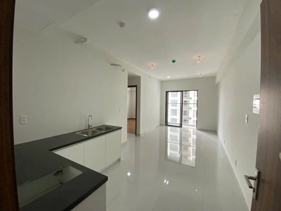  cầm 270 triệu - sở hữu ngay căn hộ studio ngay vincom dĩ an   0