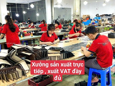Chốt Đơn Dễ Dàng Với Hàng Đẹp   Da Xịn   Giá Hợp 0