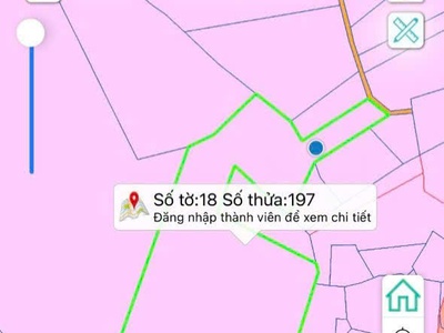 Hót   hót  hót  siêu phẩm đất đẹp- đầu tư sinh lời - cần bán nhanh 0