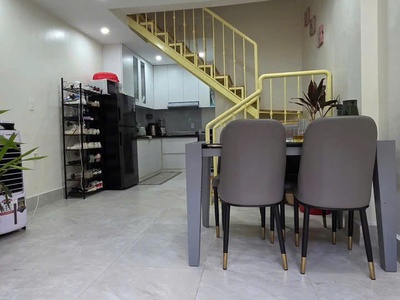 Ngõ 575 kim mã -đừng bỏ qua căn nhà tập thể thông tầng t2 3 cực hiếm 0