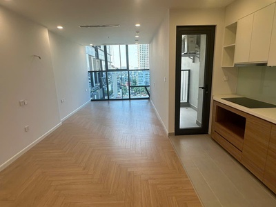 Bán gấp lỗ căn stu cực đẹp tại the ninety 90 láng, đống đa 0