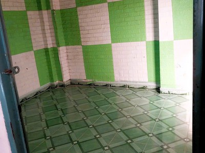 Cho thuê nhà mặt tiền 250m2 phường linh xuân, thích hợp kinh doanh 1