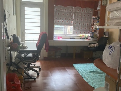 Chính chủ cho thuê nhà 3 tầng   ngõ cầu bươu   gần kđt đại thanh 3