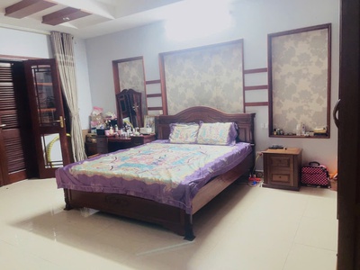 Chính chủ cần bán nhà lô góc kđt nam la khê, đường quang trung, phường hà đông, hà nội 1