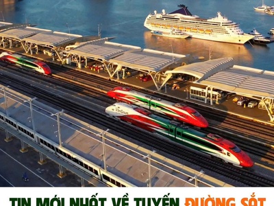 Hot    chỉ với 700 triệu sở hữu ngay căn hộ dự án sun centro town view vịnh di sản hạ long 2
