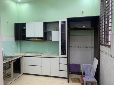 Chính chủ cho thuê nhà 3 tầng   ngõ cầu bươu   gần kđt đại thanh 4