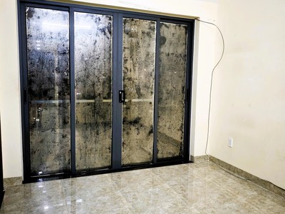 Cho thuê nhà góc hai mặt tiền hoàng diệu 2, linh chiểu, kinh doanh tốt 1