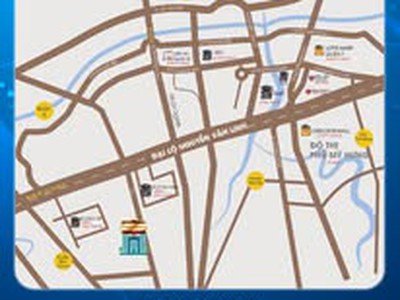  terra luxury   bản lĩnh kiến tạo lợi nhuận bền vững  1