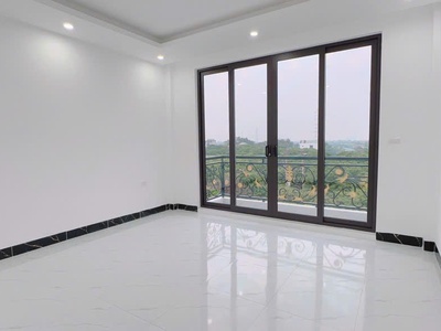 Sở hữu ngay căn nhà đẹp - giá tốt - vị trí đắc địa tại quốc oai, tphn 1
