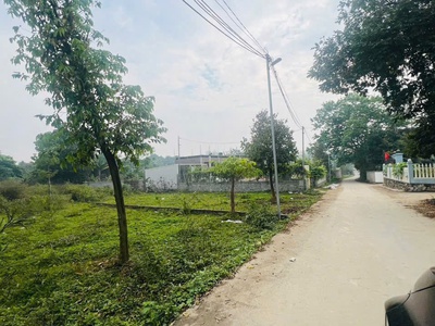 Lô đất  hàng nóng  chỉ đúng 830tr   138m  cách tt lương sơn 1