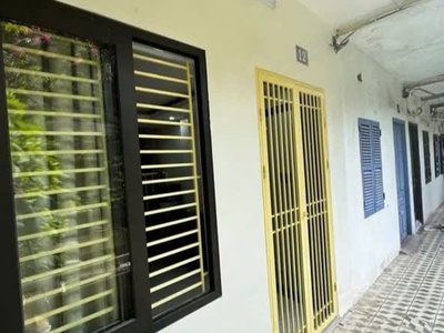 Ngõ 575 kim mã -đừng bỏ qua căn nhà tập thể thông tầng t2 3 cực hiếm 1