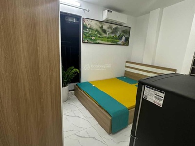 Tin thật 100  tòa chdv 59m2 x 14ch tại ngõ 50 mễ trì thượng - dòng tiền 950 triệu   7/năm 3