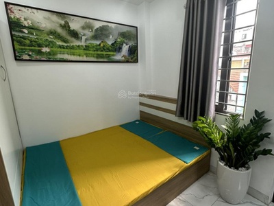 Tin thật 100  tòa chdv 59m2 x 14ch tại ngõ 50 mễ trì thượng - dòng tiền 950 triệu   7/năm 2