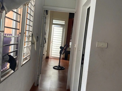 Chính chủ cho thuê nhà 3 tầng   ngõ cầu bươu   gần kđt đại thanh 2