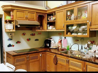 Bán nhà tô hiến thành 4 tầng btct 40m2 - 6.8 tỷ còn tl 1