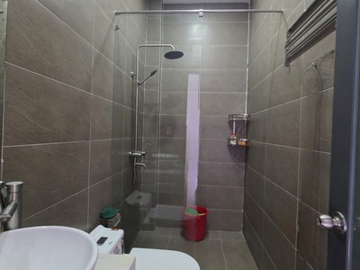 Bán nhà mặt phố q.2, 90m , 4 tầng, 11.65  tỷ, sổ hồng 4