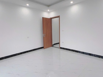 Sở hữu ngay căn nhà đẹp - giá tốt - vị trí đắc địa tại quốc oai, tphn 2