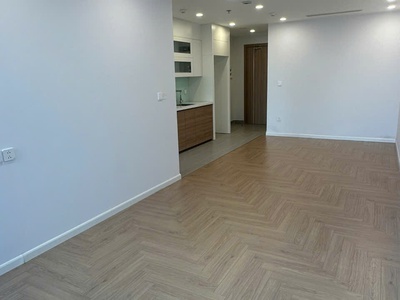 Bán gấp lỗ căn stu cực đẹp tại the ninety 90 láng, đống đa 2
