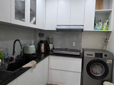 Ngõ 575 kim mã -đừng bỏ qua căn nhà tập thể thông tầng t2 3 cực hiếm 2