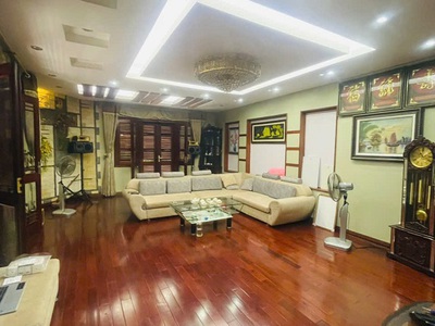 Chính chủ cần bán nhà lô góc kđt nam la khê, đường quang trung, phường hà đông, hà nội 0