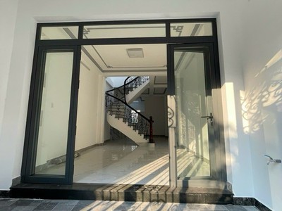 Bán gấp- 2 tầng- phú xuân-nhà bè- 60m2- nhỉnh 5 tỷ 1