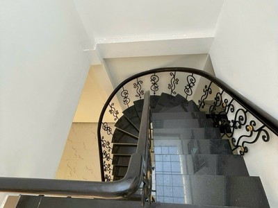 Phú xuân- nhà bè- 60m2- 2 tầng- nhỉnh 5 tỷ 3