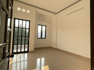 Bán gấp- 2 tầng- phú xuân-nhà bè- 60m2- nhỉnh 5 tỷ 2