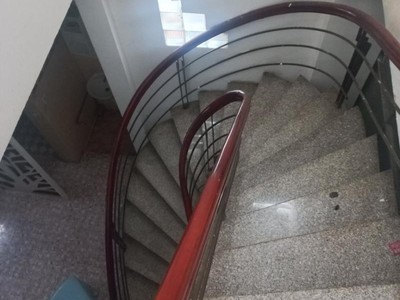 Hot, siêu hiếm bán gấp hxh liên tỉnh 5  p5, q8  dt: 110m2  4.3 x 26m  2t, 3pn, 2wc chỉ 7.9 tỷ 2
