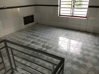 Nhà mặt tiền quốc lộ 51 - giá chỉ 1 tỷ tại phú mỹ 3