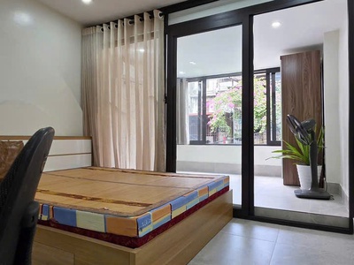 Ngõ 575 kim mã -đừng bỏ qua căn nhà tập thể thông tầng t2 3 cực hiếm 3