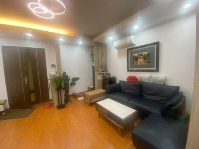 Có 102 phố thái hà thanh xuân 48m giá 13 tỷ ô tô , kinh doanh. 3