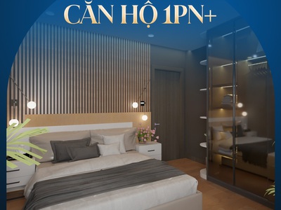  terra luxury   bản lĩnh kiến tạo lợi nhuận bền vững  3
