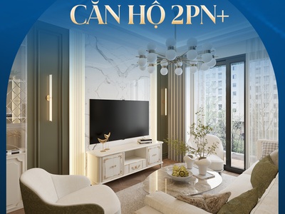  terra luxury   bản lĩnh kiến tạo lợi nhuận bền vững  4
