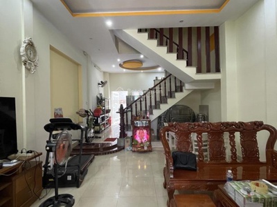 Bán mt phân lô ngay chợ bình điền quận 8, 4 tầng btct, 5x16m, chỉ 6.95 tỷ. shr, hoàn công chuẩn 2