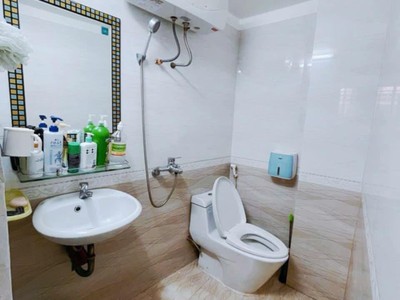 Nhà đẹp hải châu, gần chợ mới, sẵn dòng tiền chỉ 2 tỷ 68 4