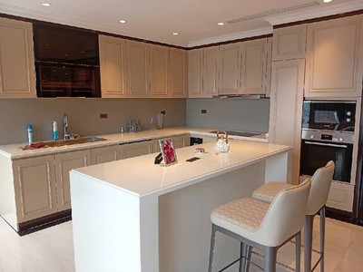 Penthouse duplex 315m    full nội thất 5 tỷ   trung tâm cầu giấy 3