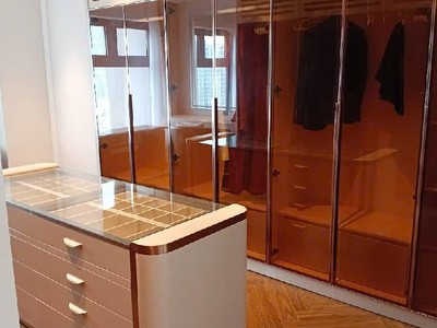 Penthouse duplex 315m    full nội thất 5 tỷ   trung tâm cầu giấy 2