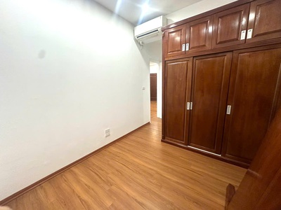 Sở hữu ngay căn hộ đẹp - giá tốt - vị trí đẹp tại ct12kđt kim văn, kim lũ, định công, tphn 4