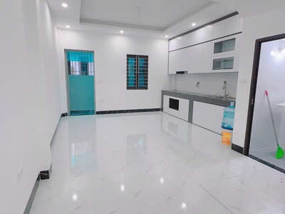 Sở hữu ngay căn nhà đẹp - giá tốt - vị trí đắc địa tại quốc oai, tphn 4