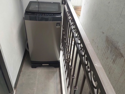 Cho thuê căn 2pn 1pk full đồ cực đẹp, sạch thoáng tại ngõ 183 đặng tiến đông, đống đa 4